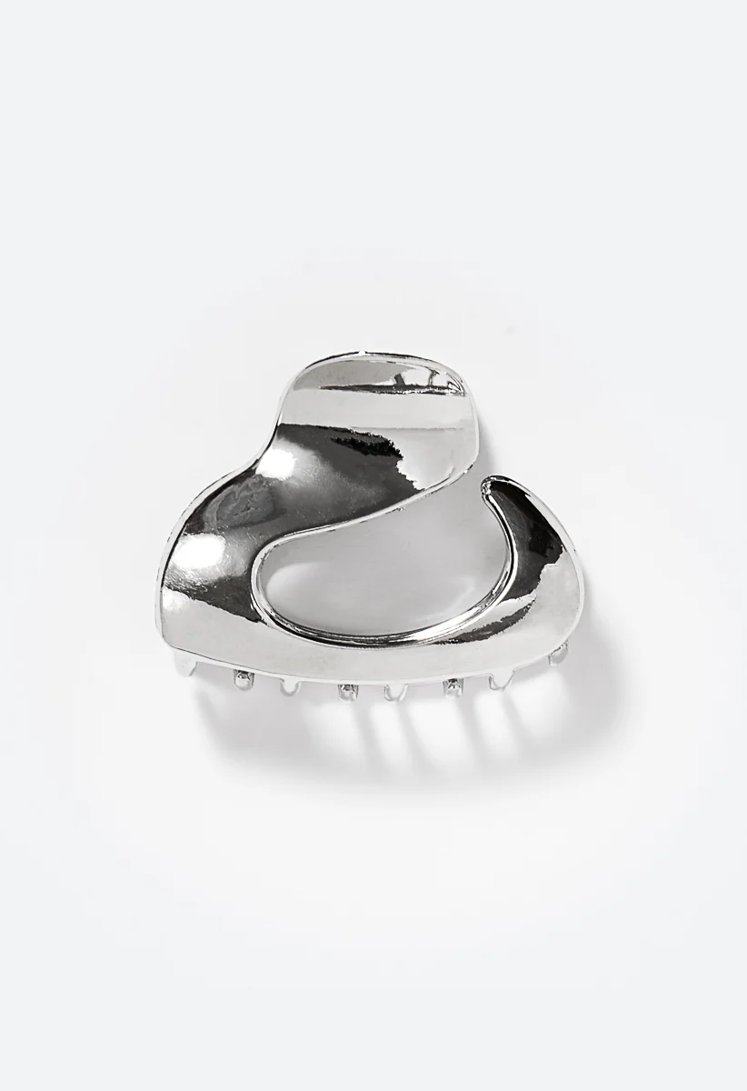 Billie Hair Clip - Image 2