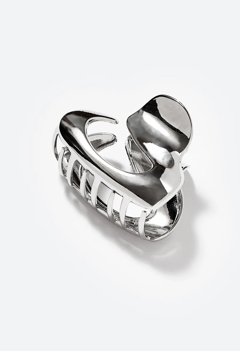 Billie Hair Clip - Image 3