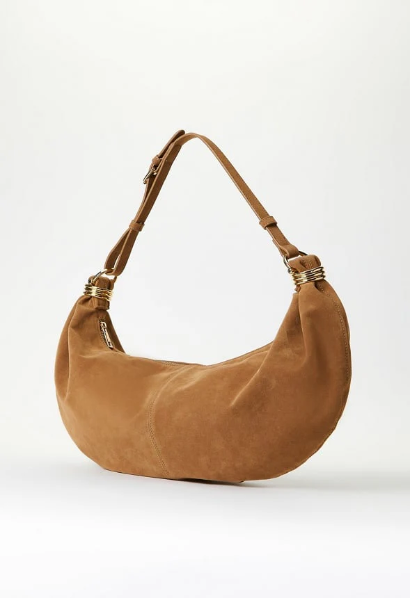 Boho Shoulder Bag - Image 2
