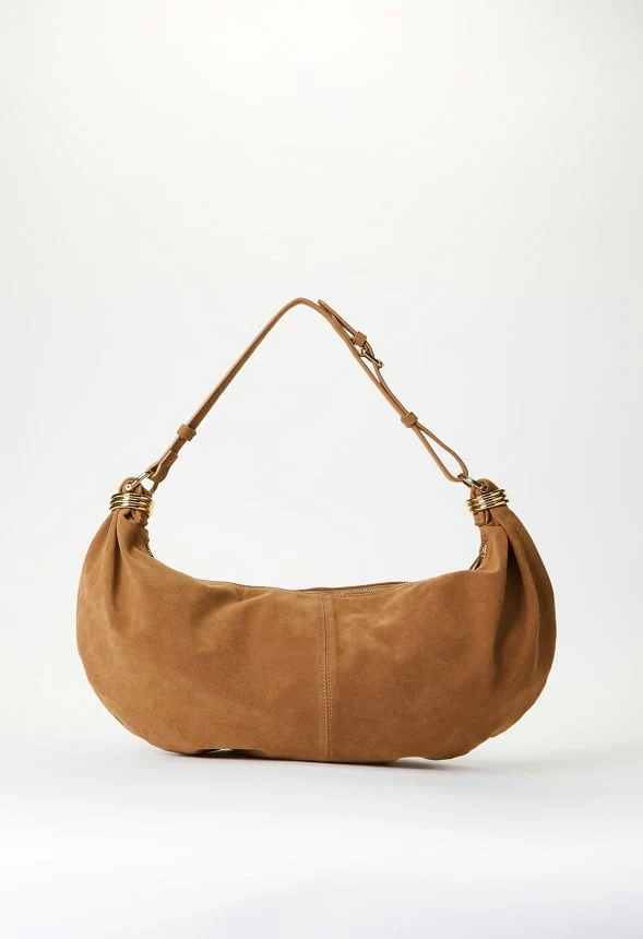 Boho Shoulder Bag - Image 3