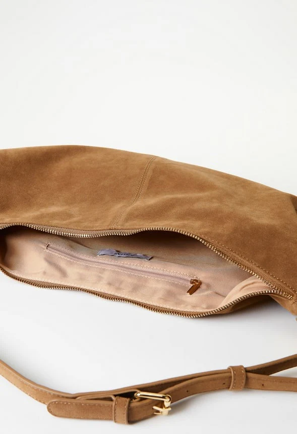 Boho Shoulder Bag - Image 5