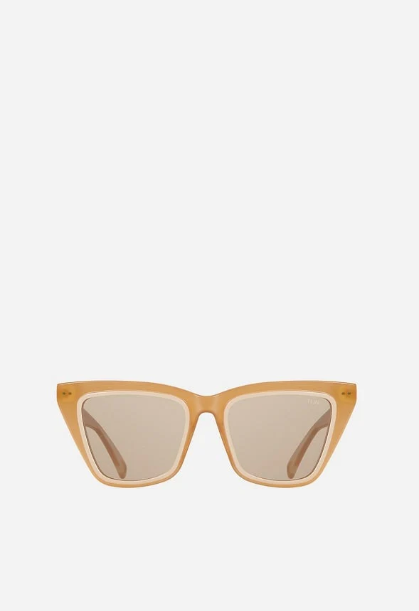 Borya Sunglasses