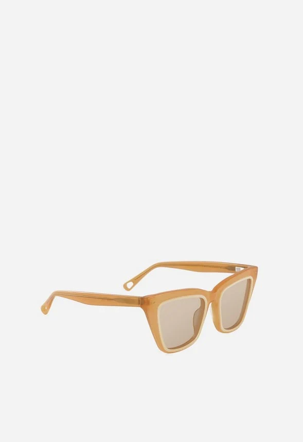 Borya Sunglasses - Image 2