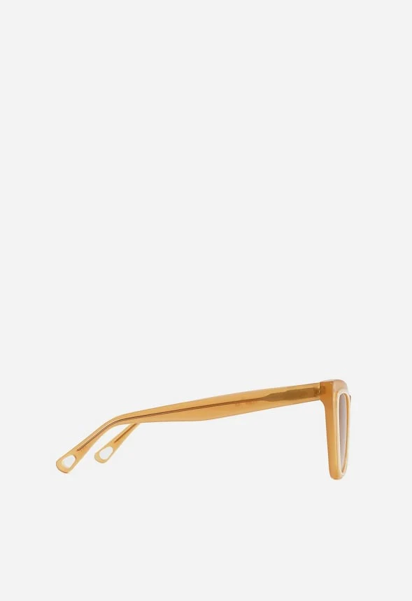 Borya Sunglasses - Image 3