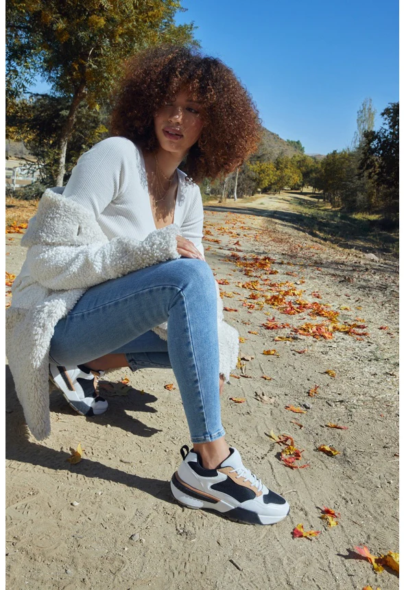Boucle Coat - Image 5