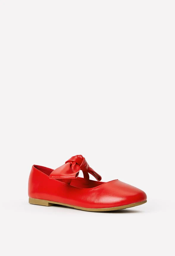 Bow Flat - Image 3