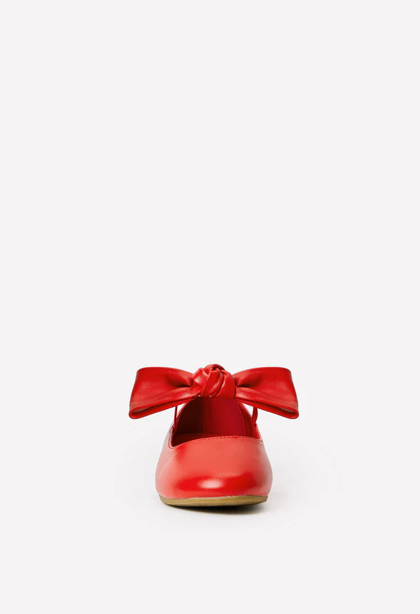 Bow Flat - Image 4