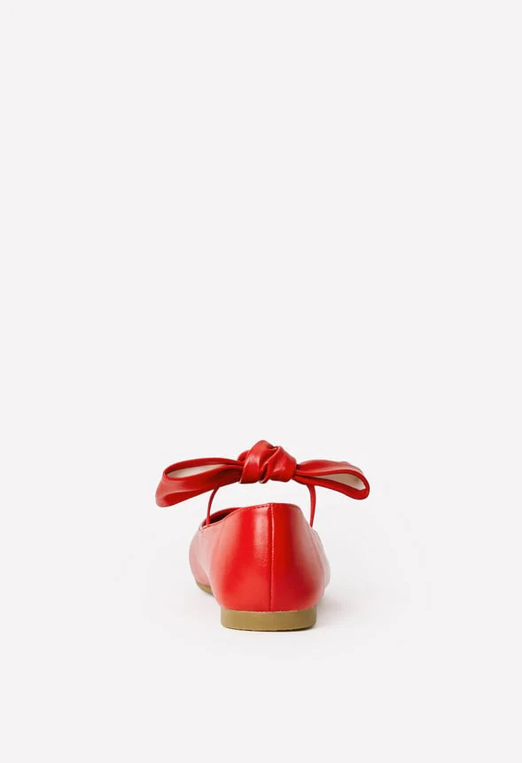 Bow Flat - Image 5