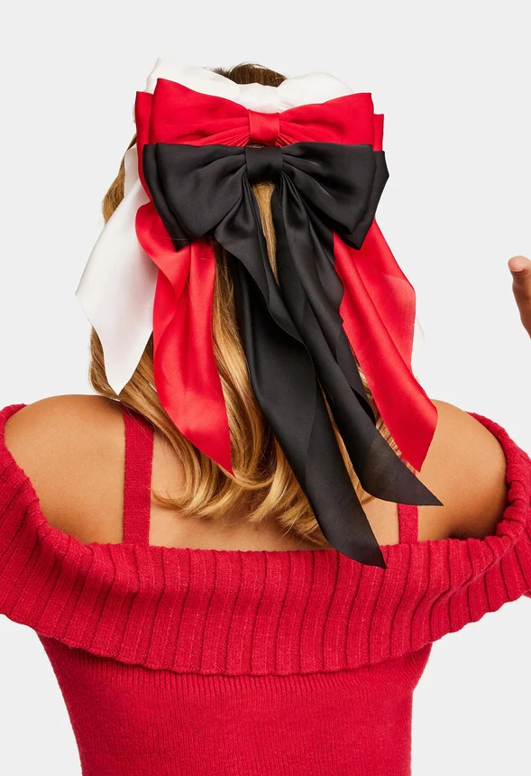 Bow Pack - Image 2