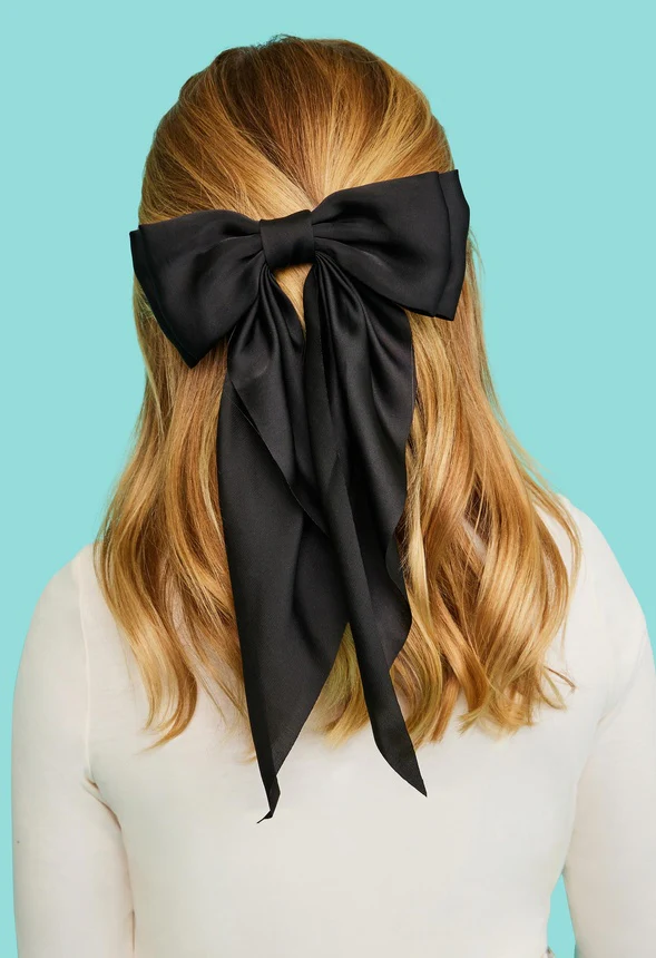 Bow Pack - Image 3