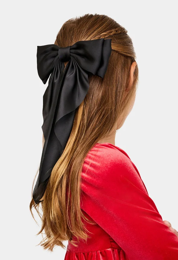 Bow Pack - Image 4