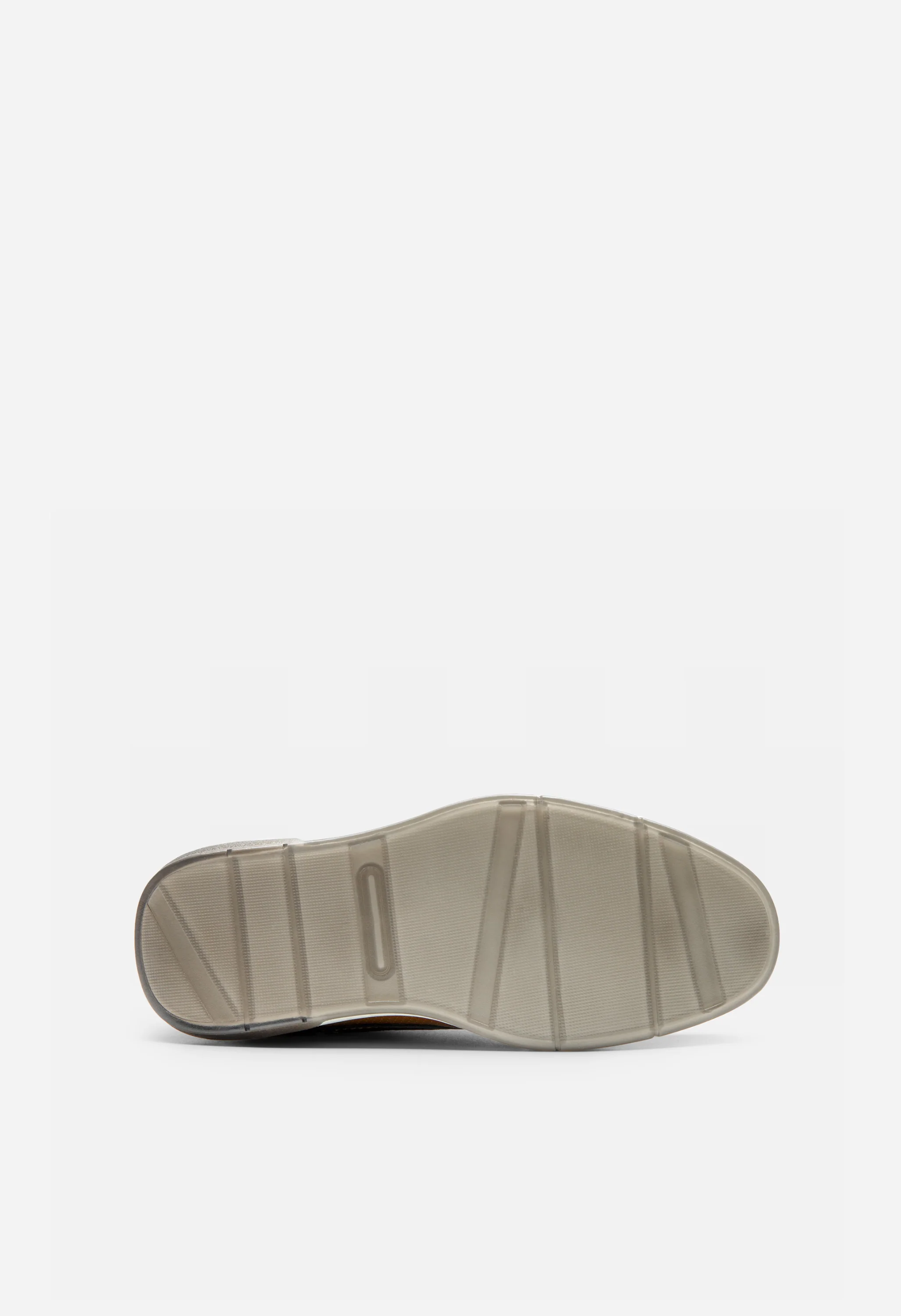 Boy's Casual Dress Oxford Sneaker Shoes - Image 4