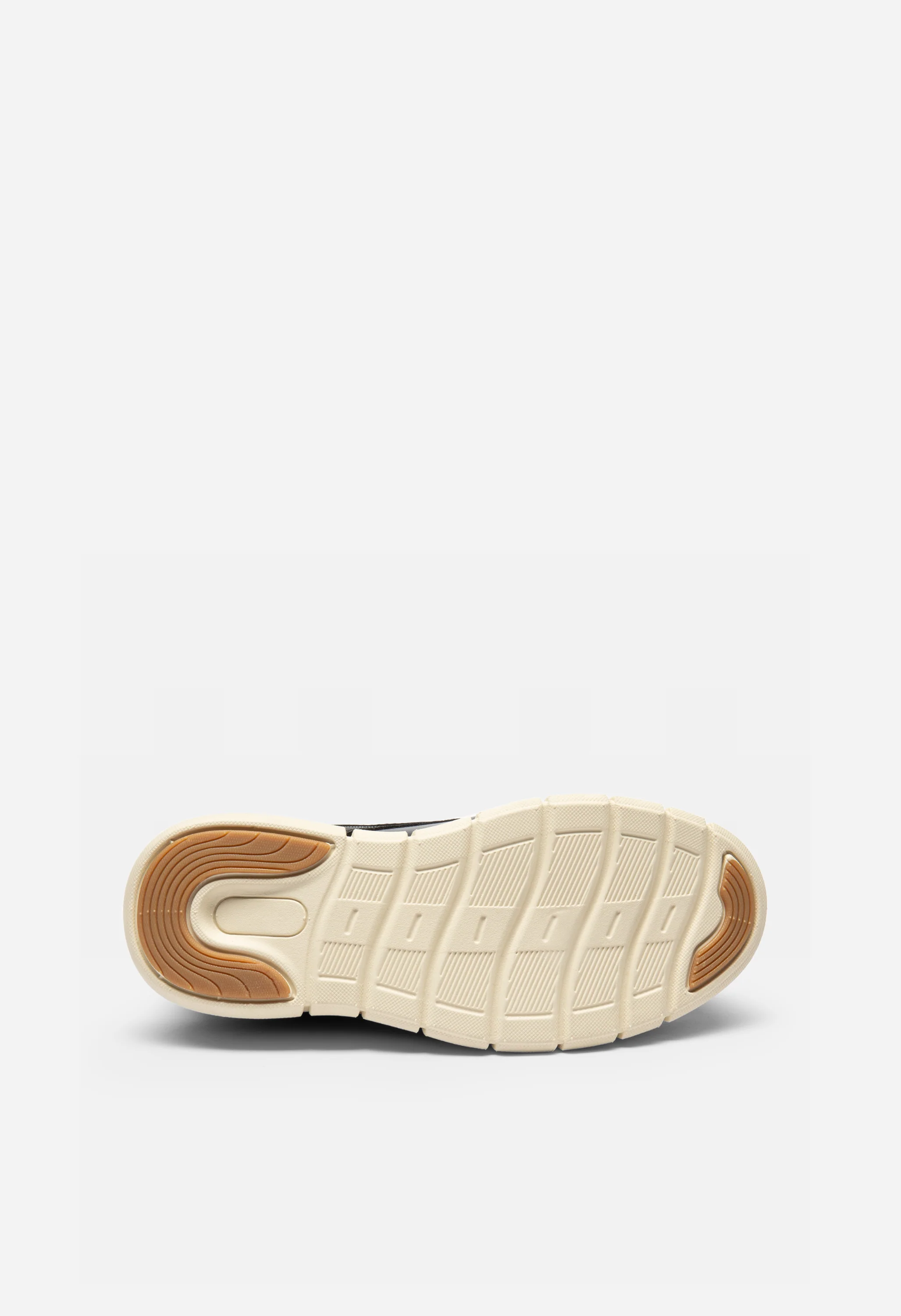 Boy's Dress Sneakers Casual Oxford Formal Shoes - Image 5