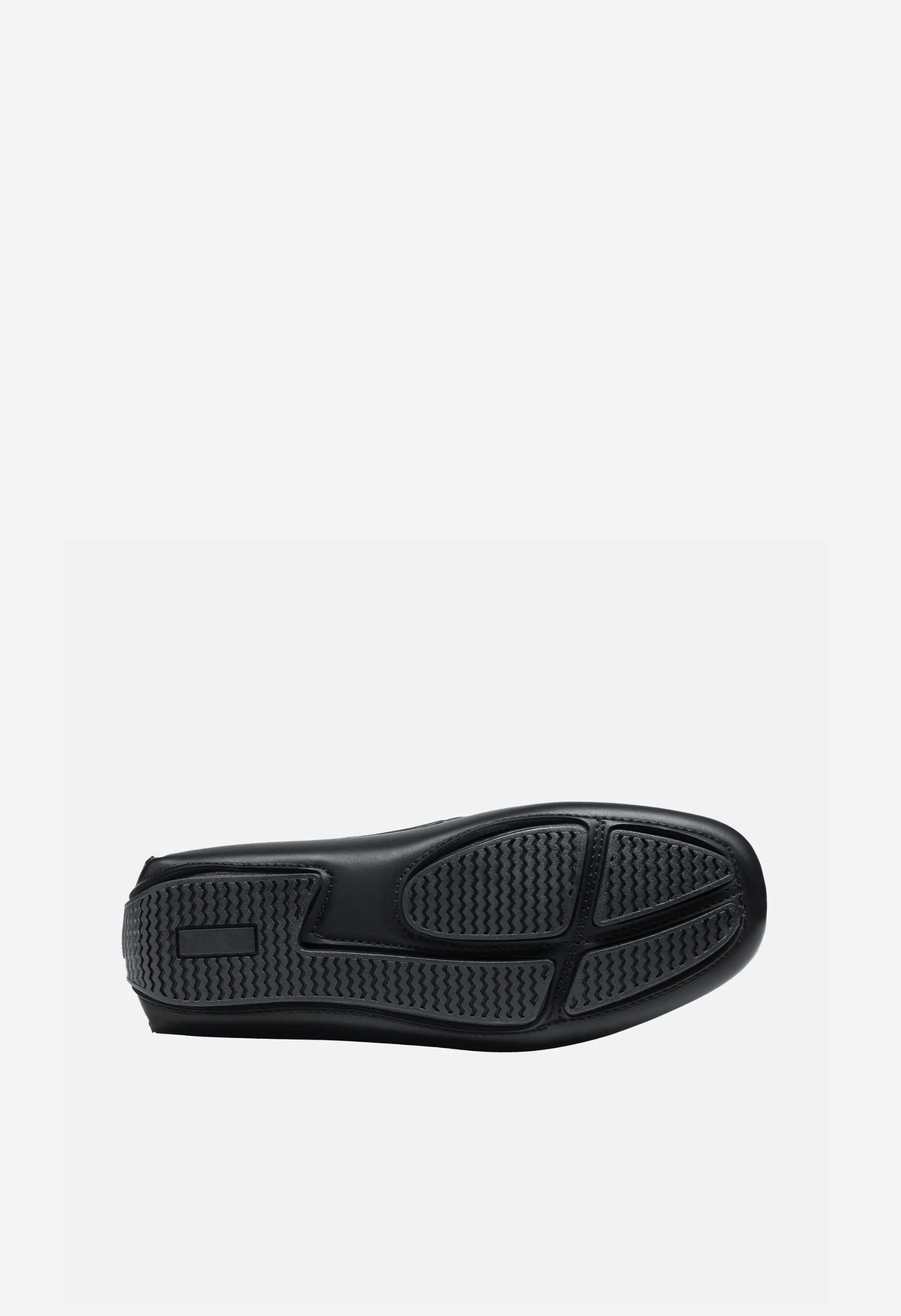 Boy's Loafer Slip-On Dress Shoes - Image 6