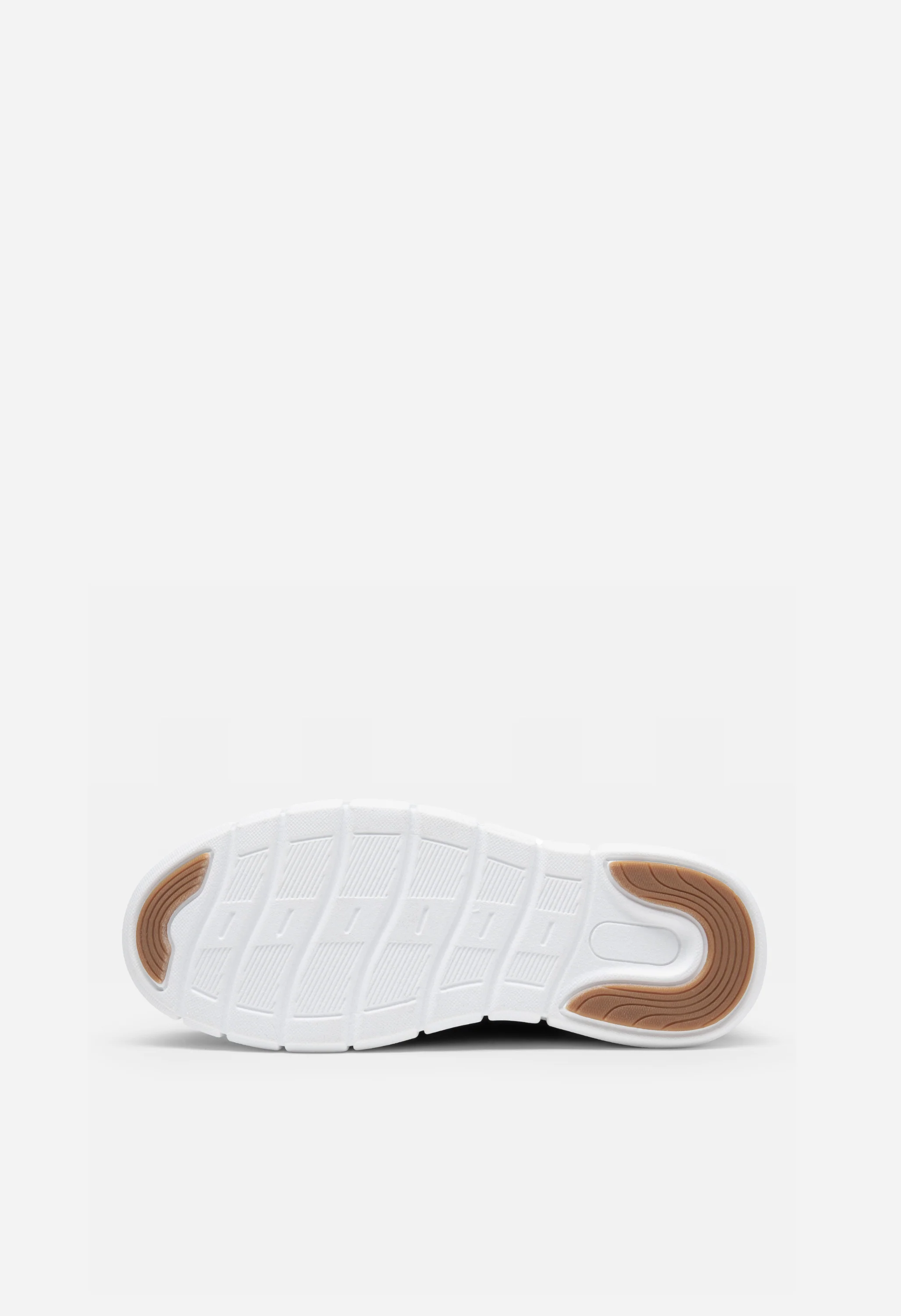 Boys' Mesh Lace-Up Casual Sneakers - Image 4