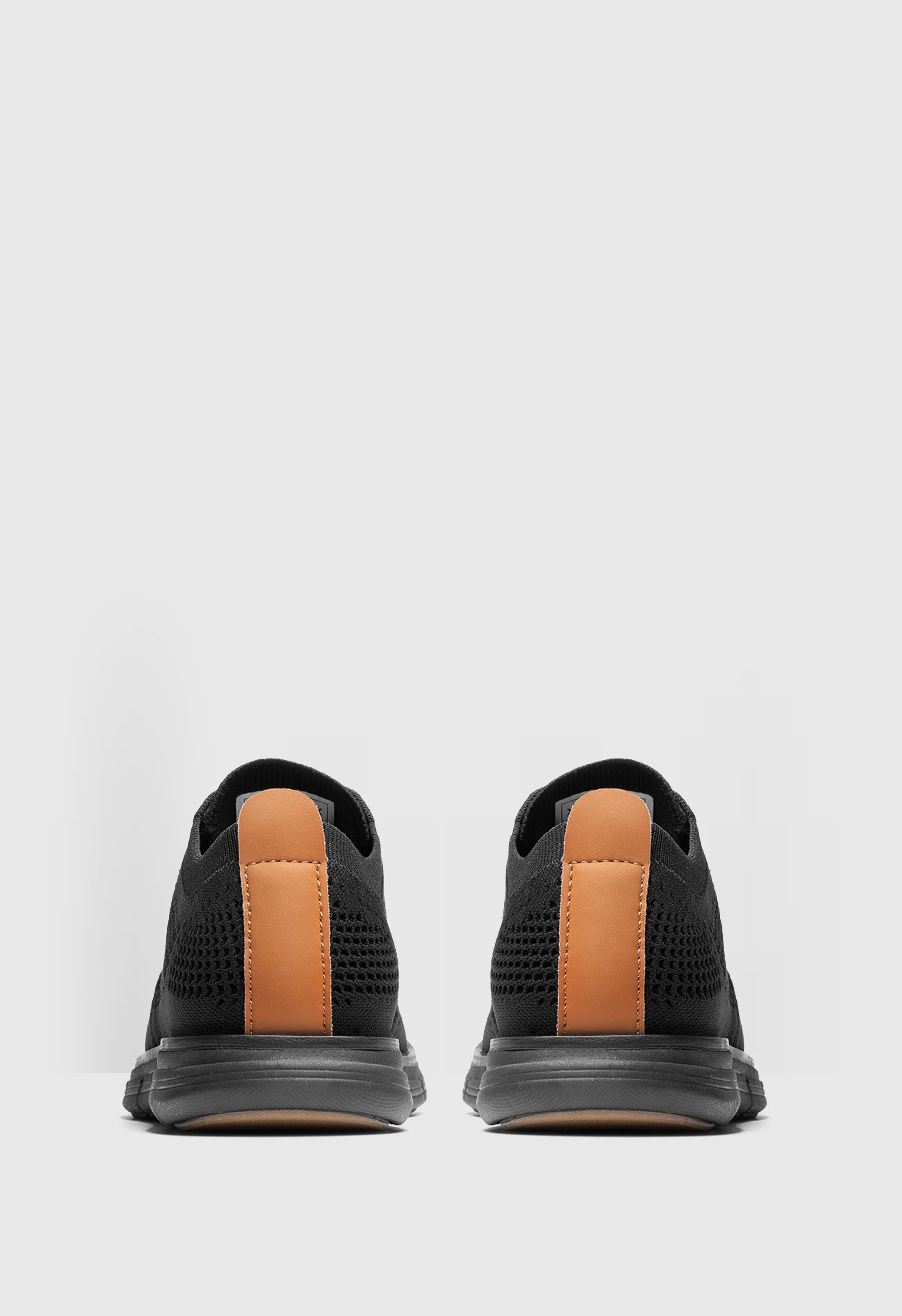Boy's Mesh Sneakers Oxfords - Image 10