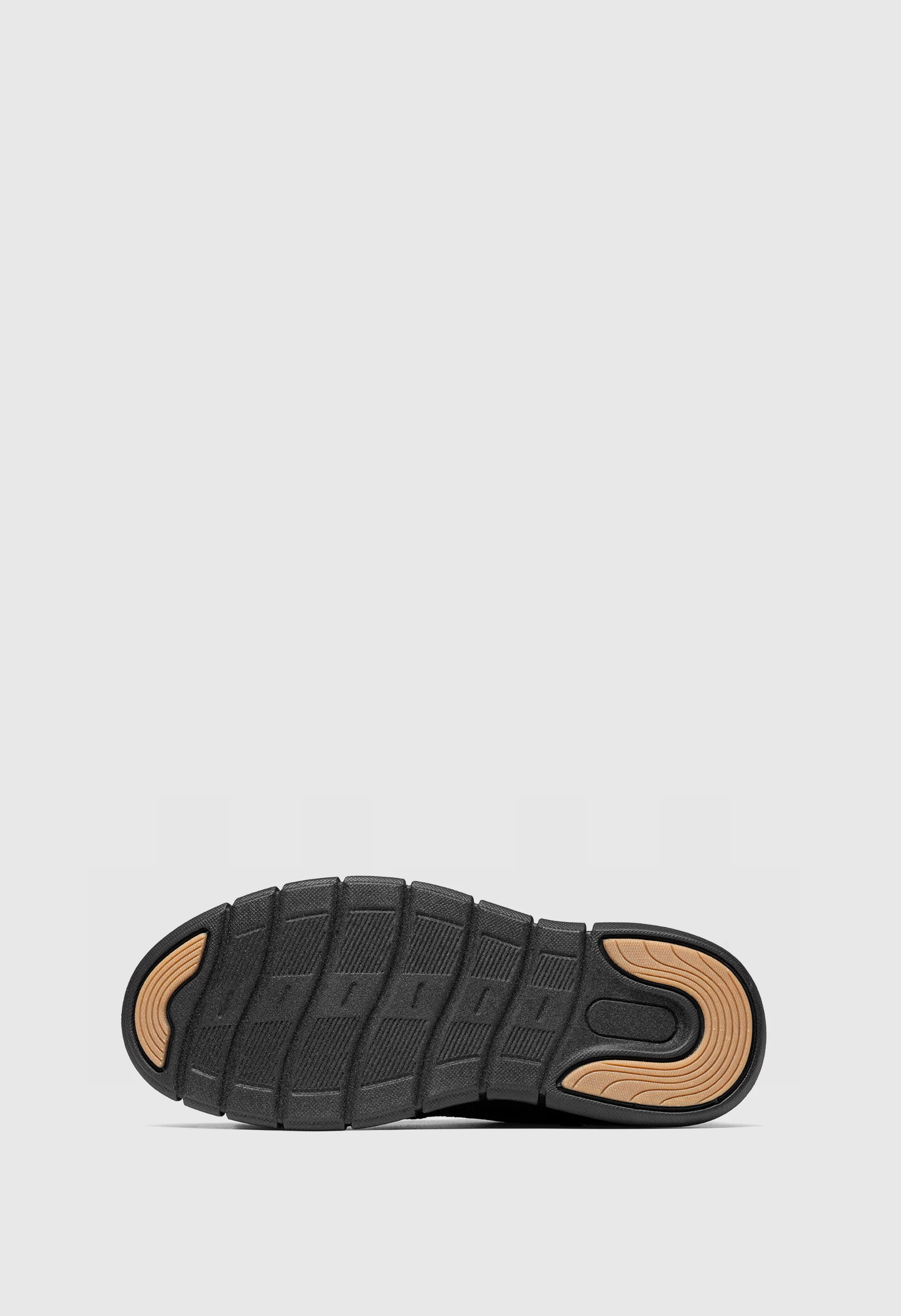 Boy's Mesh Sneakers Oxfords - Image 4