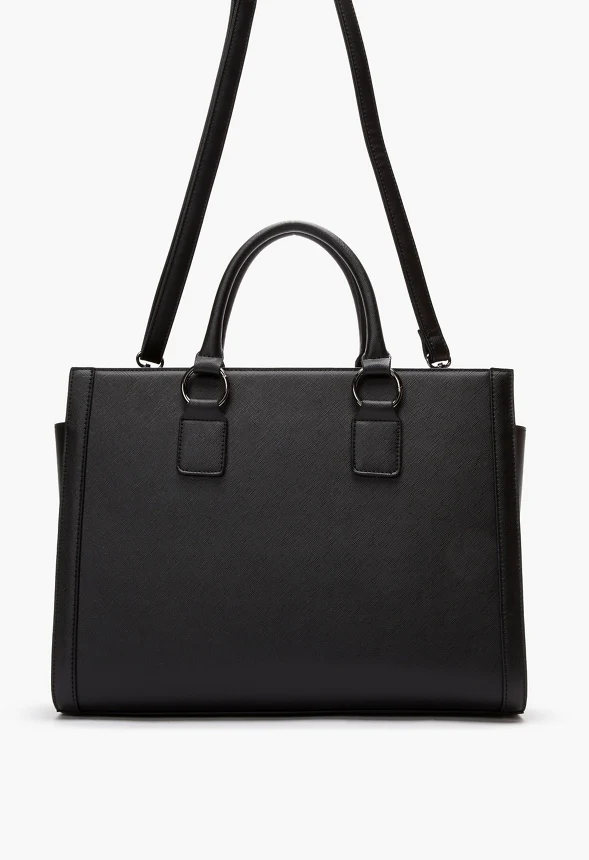 Bradley Satchel - Image 2