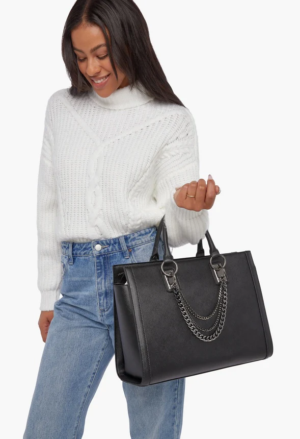 Bradley Satchel - Image 3