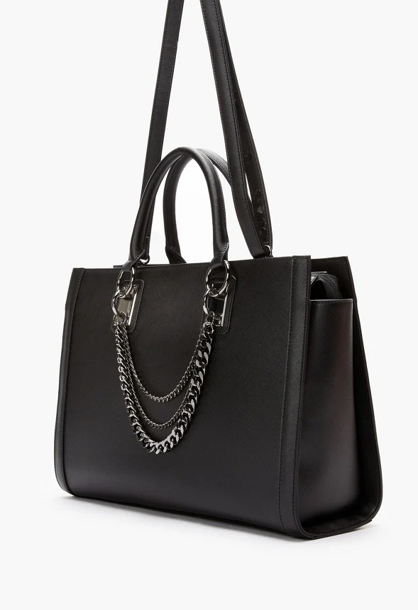 Bradley Satchel - Image 4