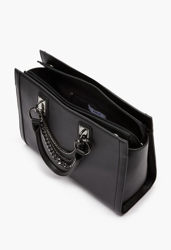 Bradley Satchel - Image 5