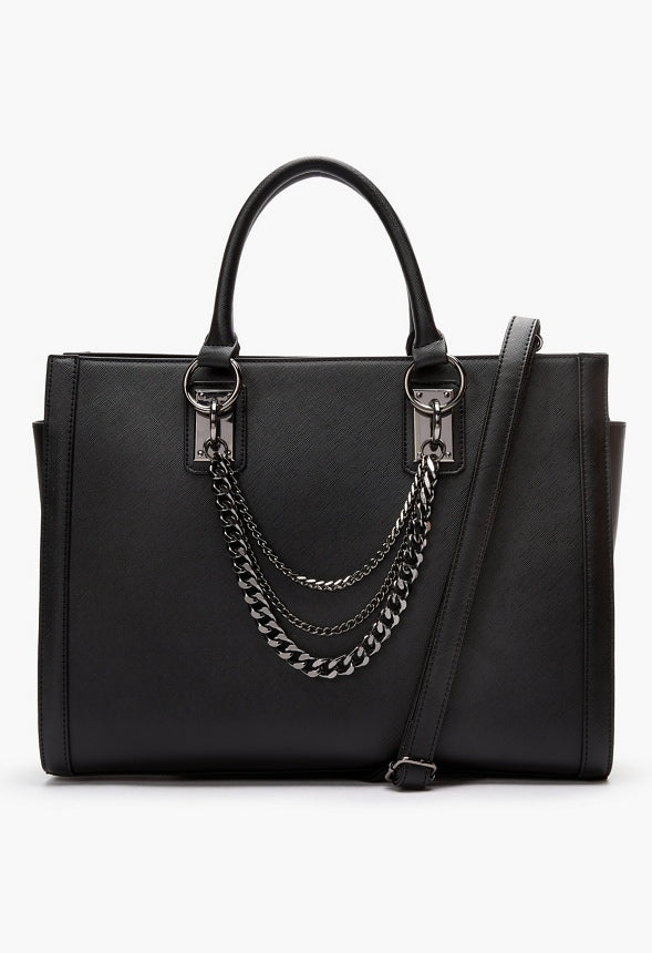 Bradley Satchel - Image 6