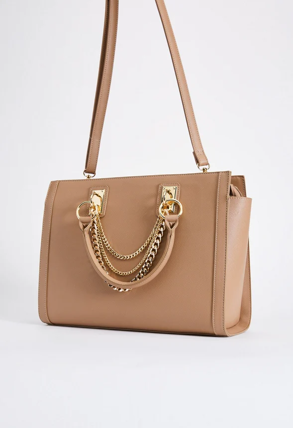 Bradley Satchel - Image 2
