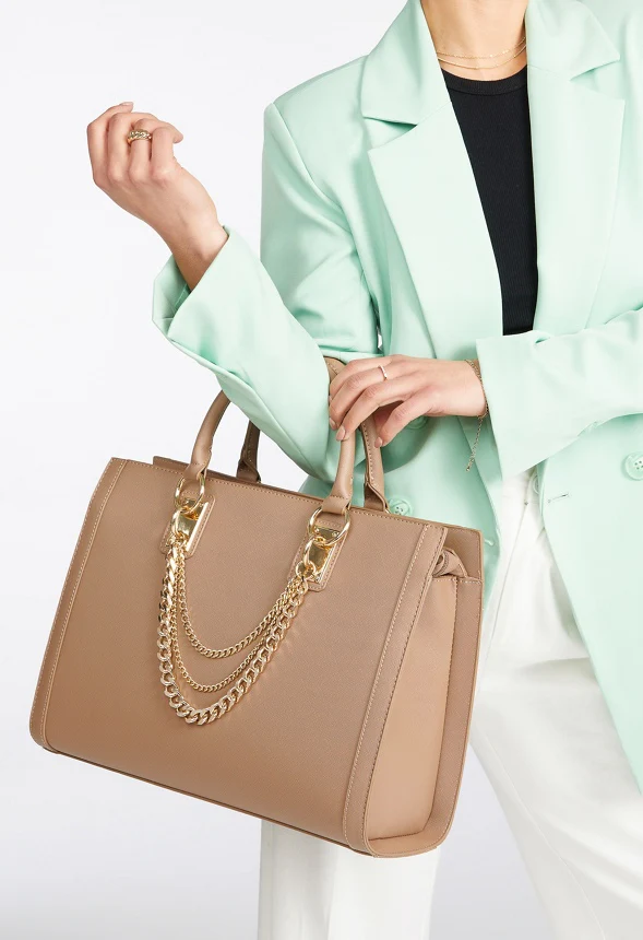 Bradley Satchel - Image 3