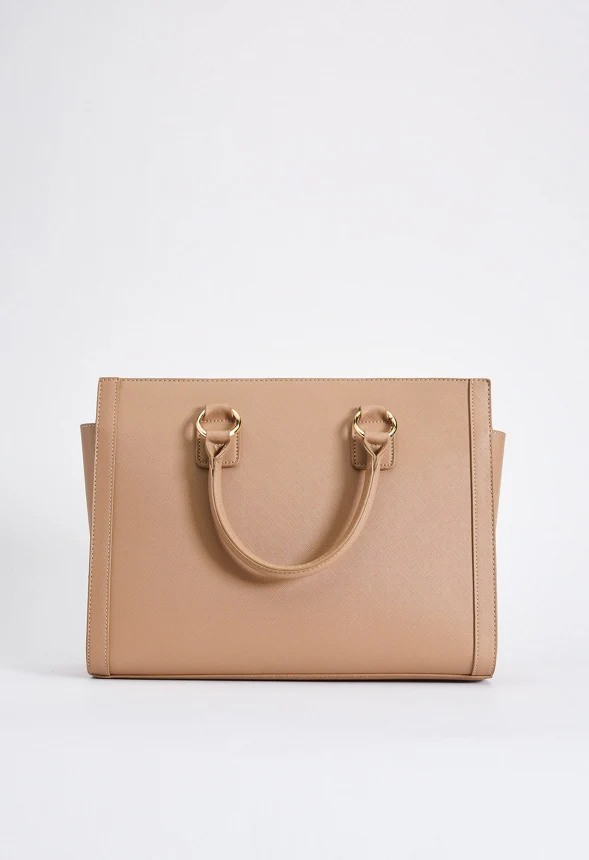 Bradley Satchel - Image 4