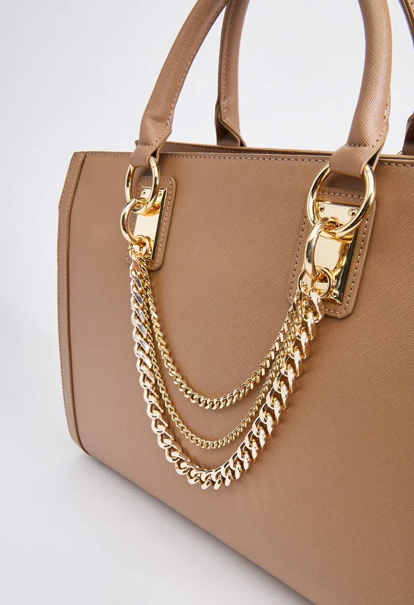 Bradley Satchel - Image 5