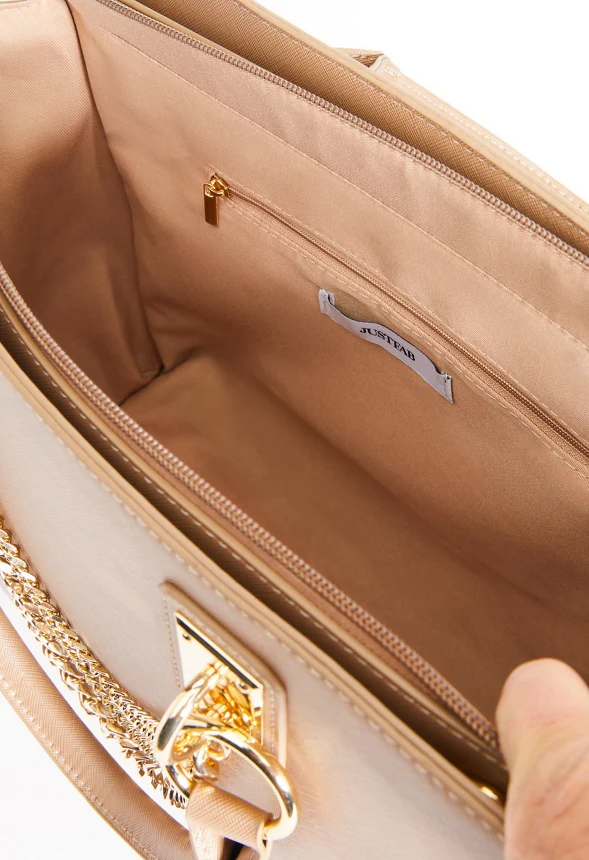Bradley Satchel - Image 6