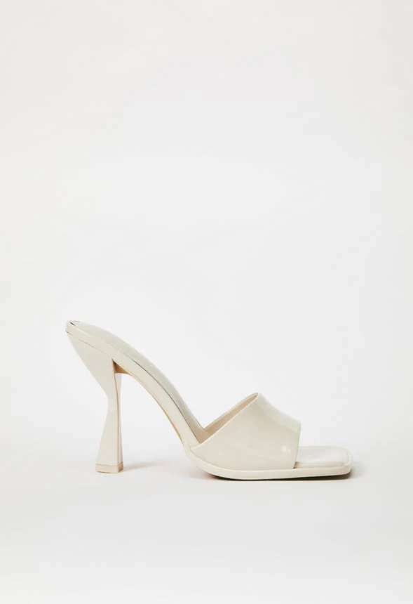 Bree Heeled Sandal - Image 3
