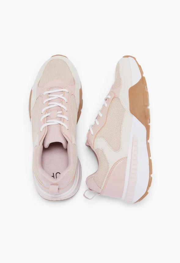 Bridget Sneaker - Image 2