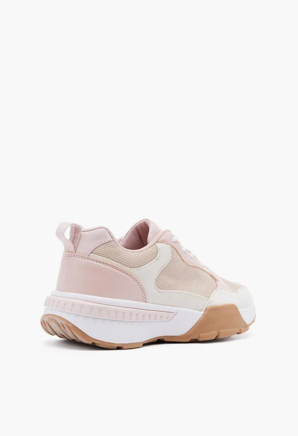 Bridget Sneaker - Image 3