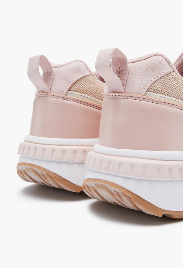 Bridget Sneaker - Image 4