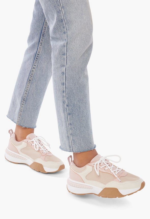 Bridget Sneaker - Image 5