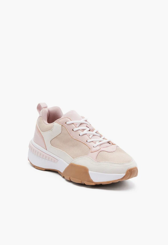 Bridget Sneaker - Image 6