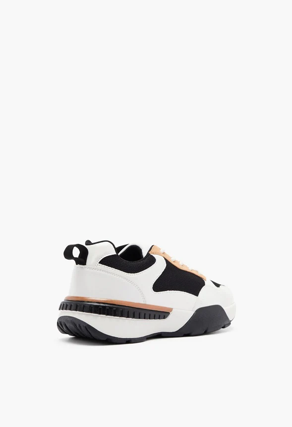 Bridget Sneaker - Image 3
