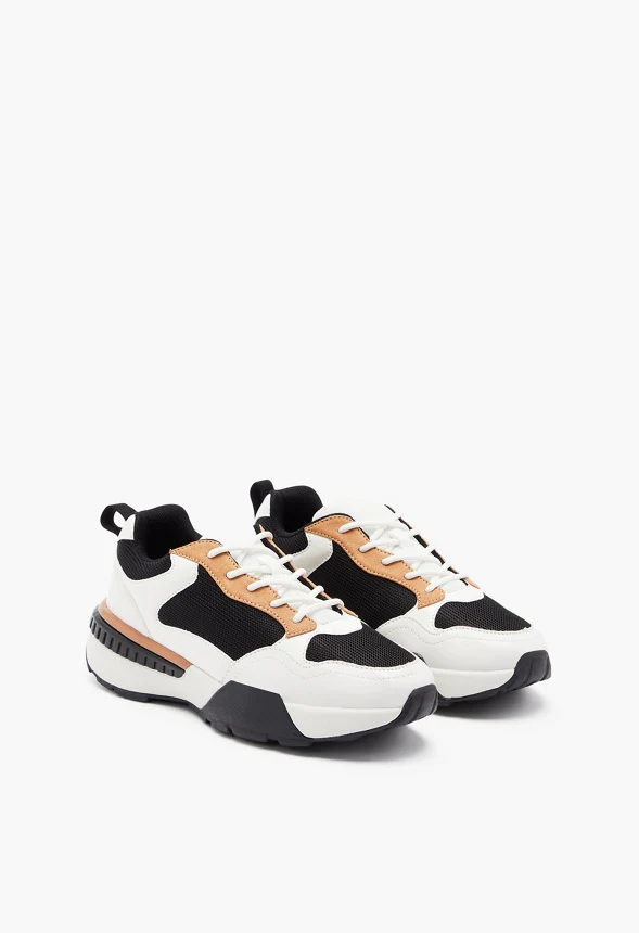 Bridget Sneaker - Image 6