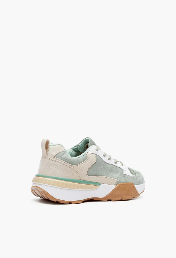 Bridget Sneaker - Image 3
