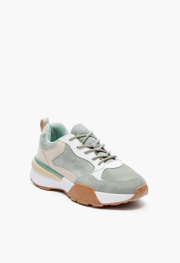 Bridget Sneaker - Image 6