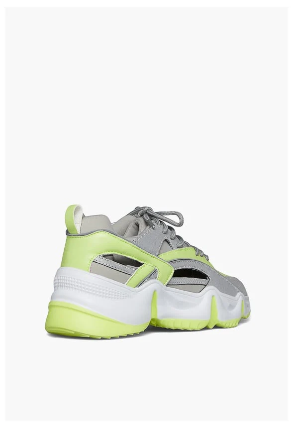 Briseyas Sneaker - Image 3