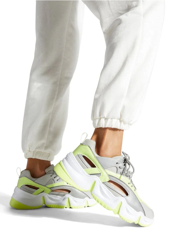 Briseyas Sneaker - Image 5