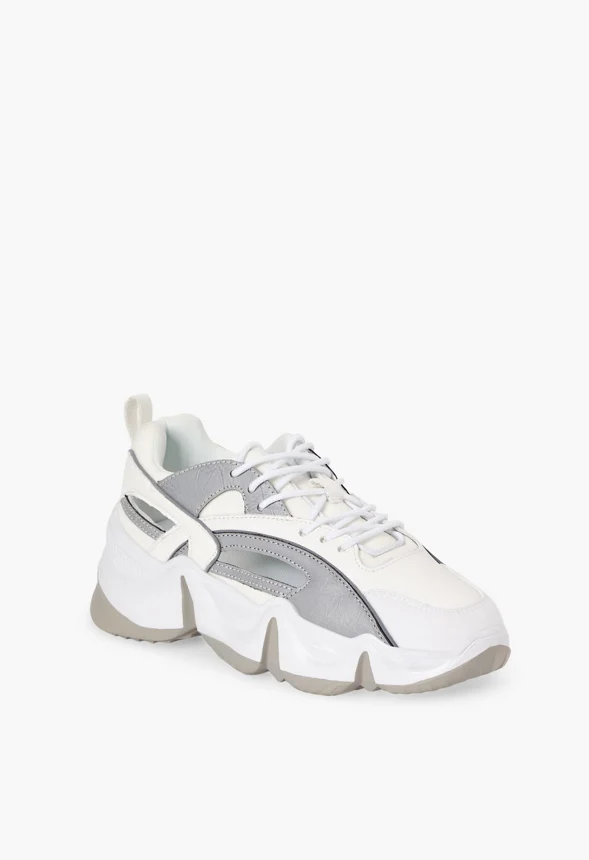 Briseyas Sneaker - Image 2