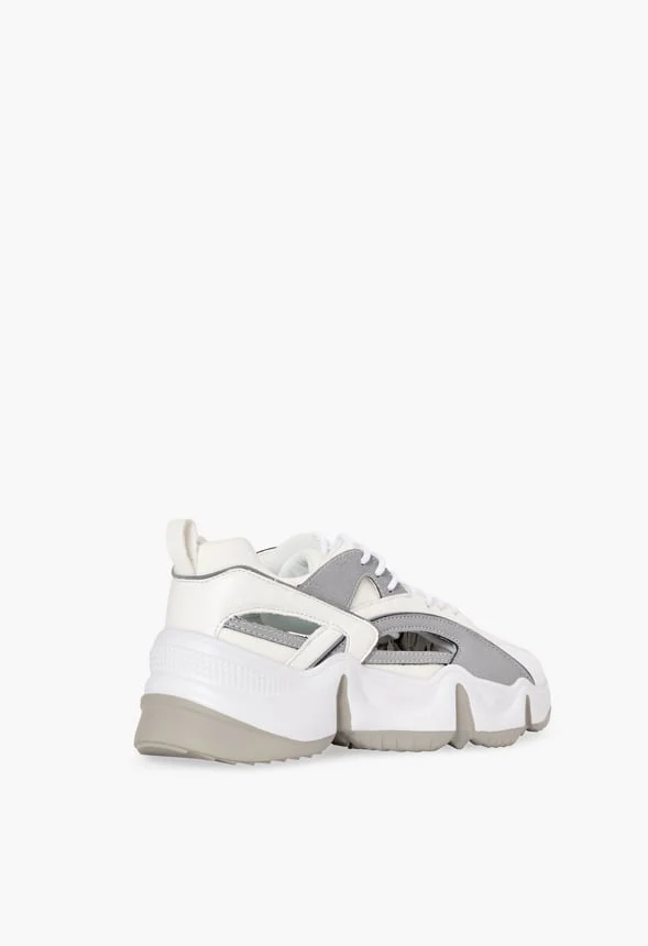 Briseyas Sneaker - Image 3
