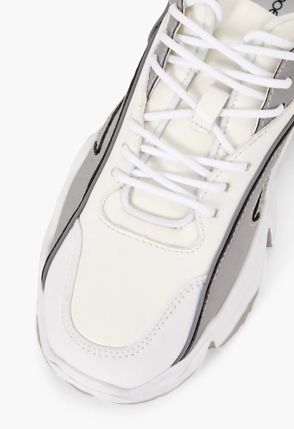 Briseyas Sneaker - Image 4