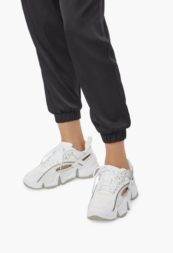Briseyas Sneaker - Image 5
