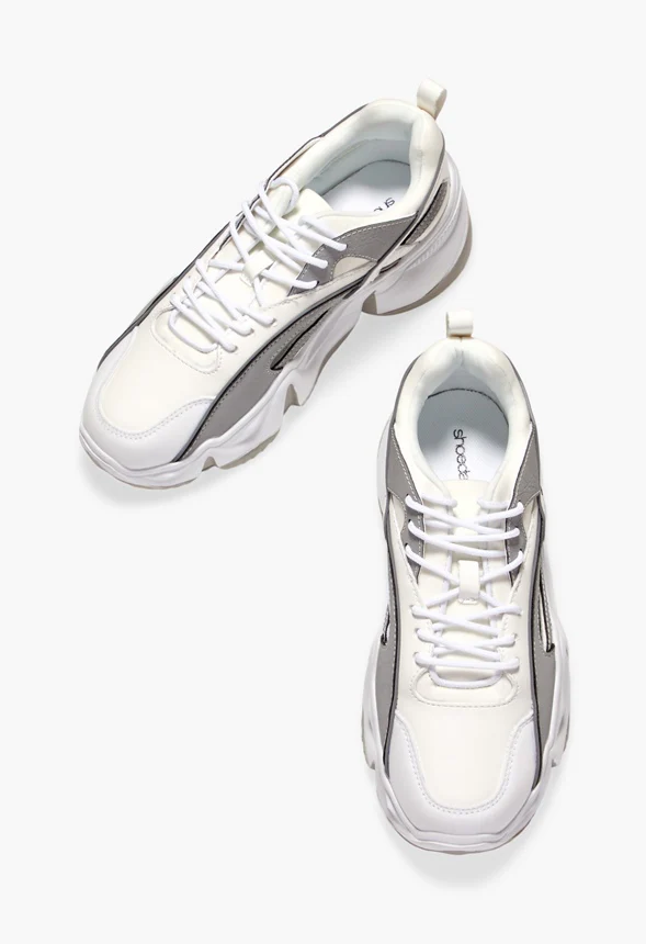 Briseyas Sneaker - Image 6
