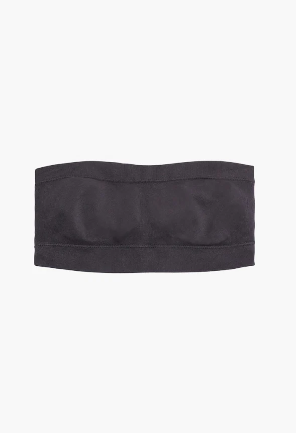 Suzanne Strapless Bra - Image 2