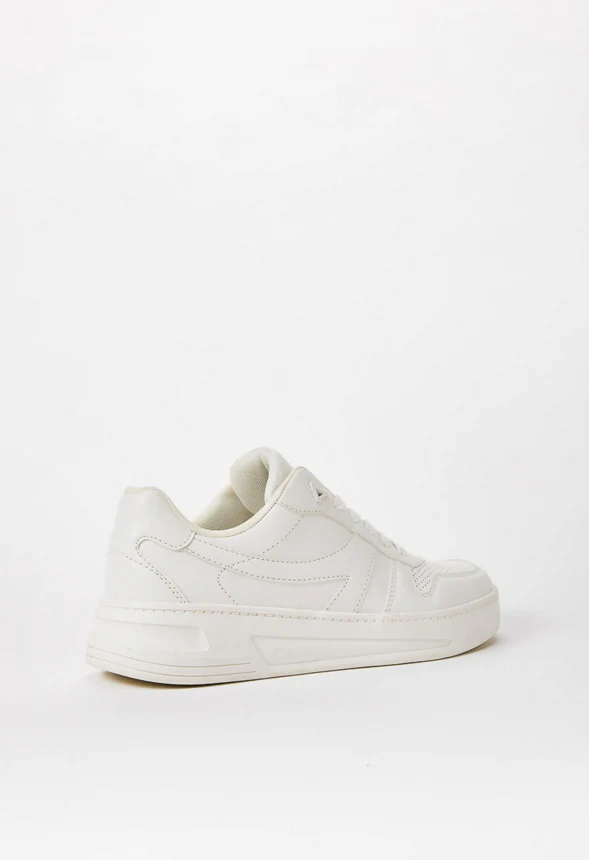 Brooklyn Court Sneaker - Image 4